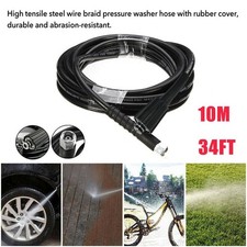 M14 To M22 High Pressure