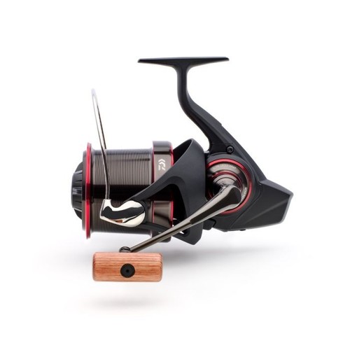 Daiwa tournament basia - tournament, 45