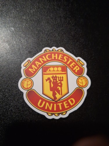 Manchester united new - fc,
