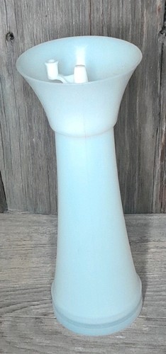 Jifi sift vintage 1970 - jifi-sift, 1970's