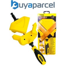 Stanley Corner Clamp Mitre