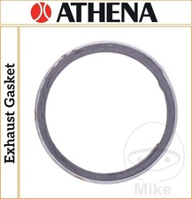 Yamaha YP 400 Majesty 2004-2013 Athena Exhaust Gasket