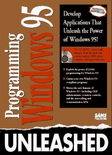 Programming windows - programming,
