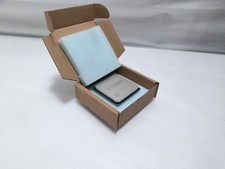 AMD Ryzen 5 Pro 5655G 3.90 GHz