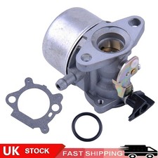 Carburettor for Briggs &