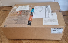 HP Indigo CA256-00147 Main