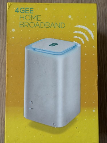 Huawei lte cube e5180 - 4g,