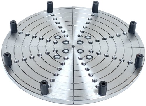 Charnwood n3fj10 bowl - n3fj10,