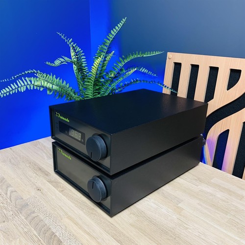 Naim nat hifi separate - 01,