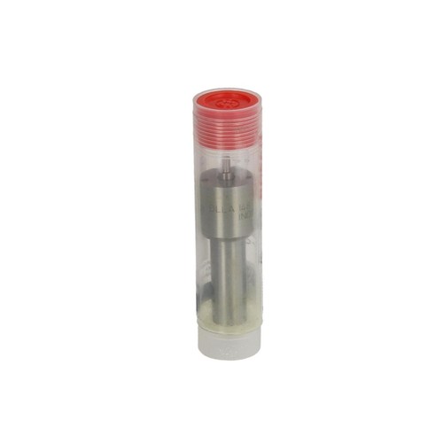 Injector nozzle fits volvo - cr, fits: