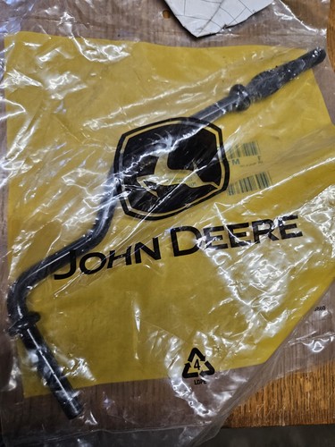 John deere gator gear - deere,