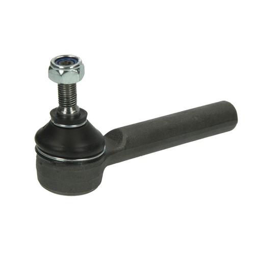 Tie rod end fits abarth - rod,