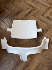 Stokke Tripp Trapp Baby Set -
