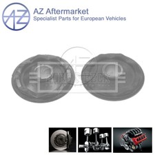 Fits Ford Sierra Escort P100