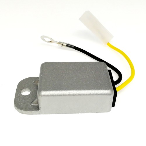 Universal 70w voltage - universal, 6v