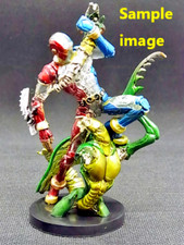 ⭐SEALED BANDAI KIKAIDER 00