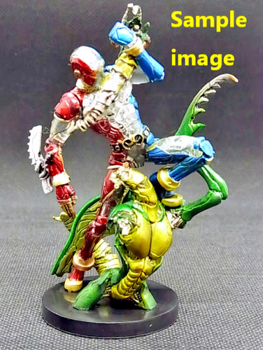 Sealed bandai kikaider - kikaider, 00