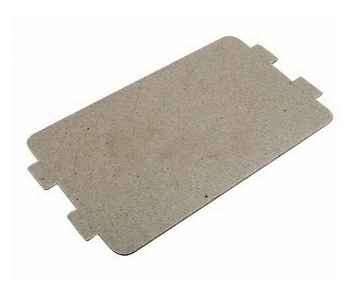 Sharp microwave oven waveguide - microwave,