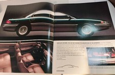 1995 Chrysler Plymouth full