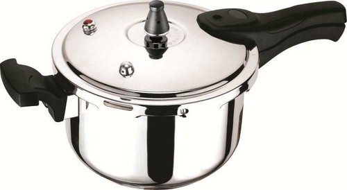 11l stainless steel pressure - 11l,