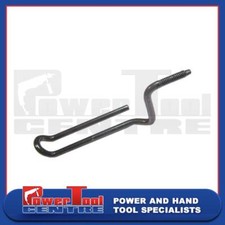 Paslode 902424 Lower Probe Fits Cordless Angled 16 ga Li Ion Finish Nailer