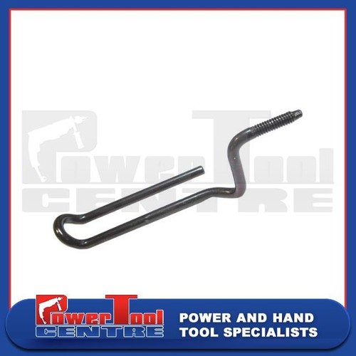 Paslode 902424 lower probe - lower,