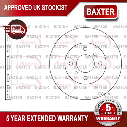 Fits nissan almera - fits,