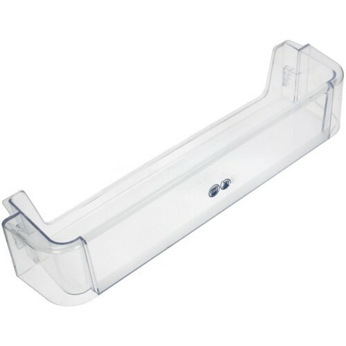 Original fridge door bottle - fridge,