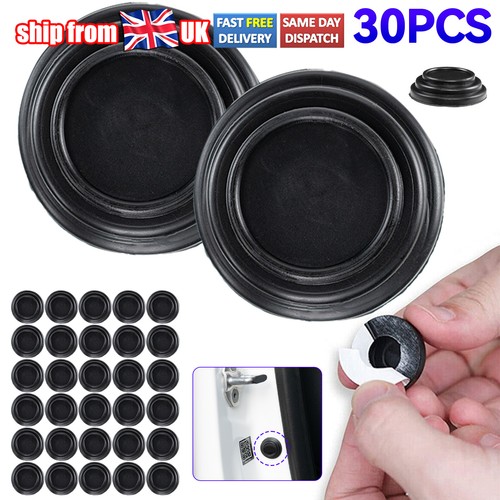 30x car door anti shock - door, anti-shock