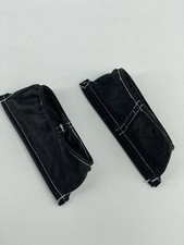 DOLPHIN ZENIT POOL ROBOT