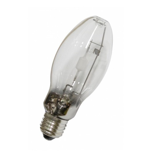 Venture 100w e27 eliptical - e27,