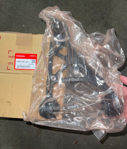 Honda genuine s2000 ap1 - genuine,