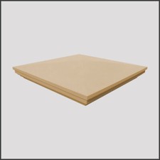 Wentworth Pier Caps 800mm x