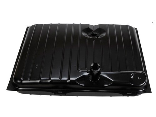 Fuel tank petrol - fuel,