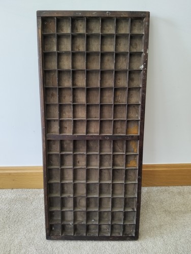Antique miller richard - miller,