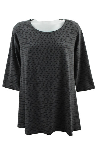 Gudrun sjoden womens shirt 4 - gudrun,