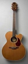Takamine NP-25C 1990 Vintage