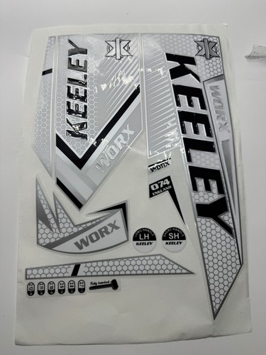 Embossed cricket bat - 🔥, 3d