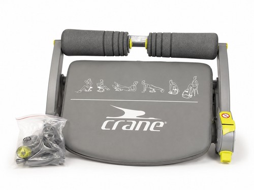 Crane multi trainer abs - multi,