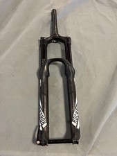 Rockshox Pike RCT3 160mm 27.5