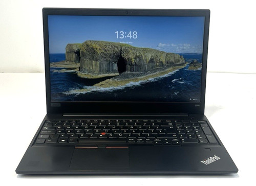 Lenovo thinkpad e590 laptop - e590,