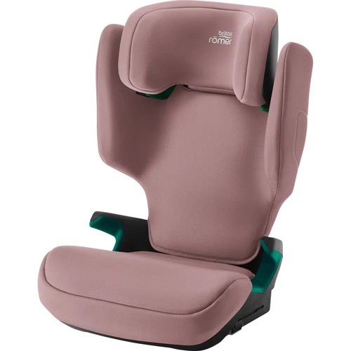 Britax römer discovery plus - britax, 2