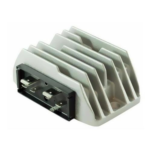 Voltage regulator 12v counter - 12v,