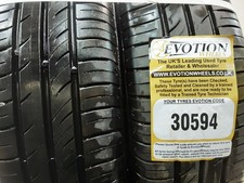 1856515 KUMHO 185 65 15 88H