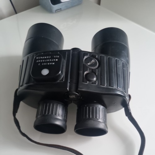 Vintage opticron marine - vintage, marine-2