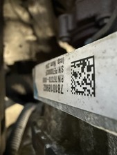 BMW 1 3 SERIES E81 E82 E87 E90