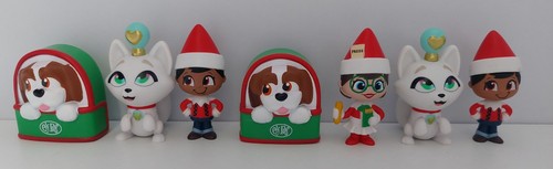 Elf the shelf - the, shelf elf