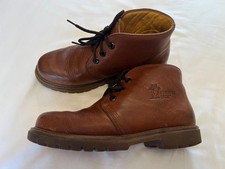 Panama Jack - Womens Boot  -