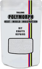 Polymorph Thermoplastic