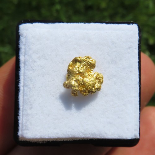 Minerals rare natural gold - minerals,